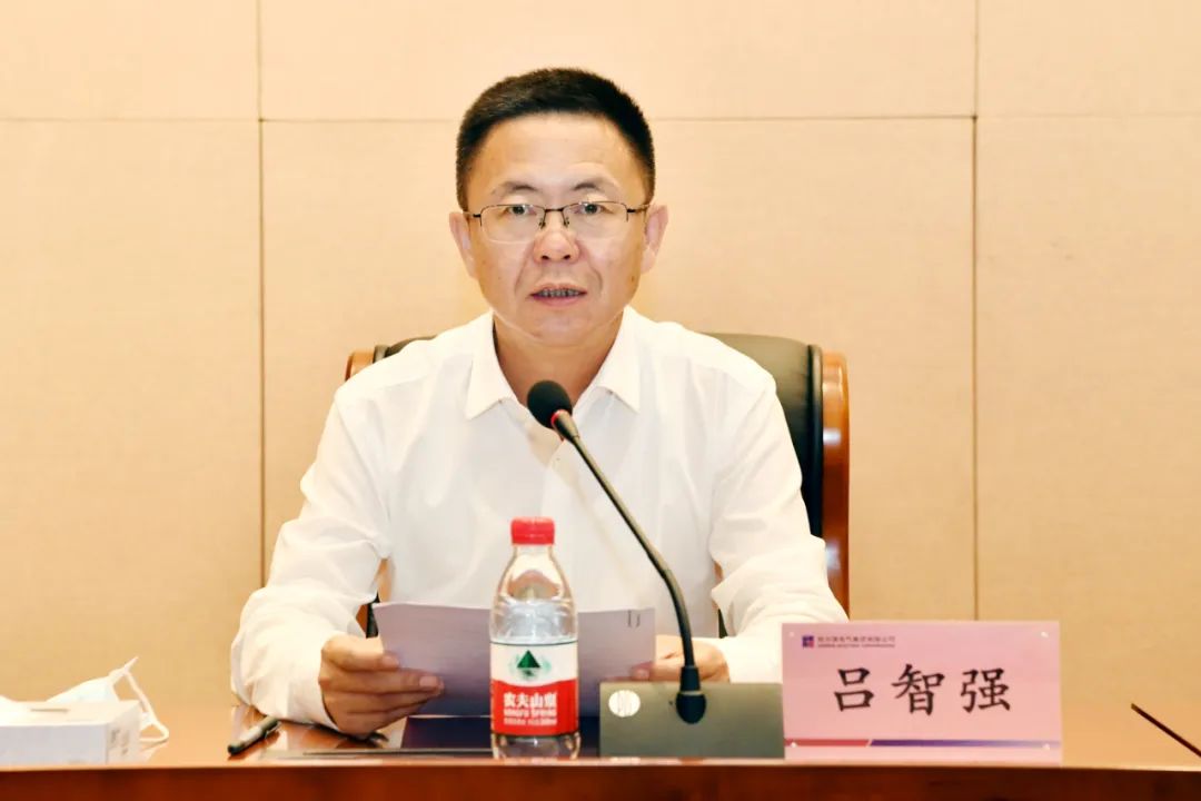 尊龙凯时·(中国集团)人生就是搏!