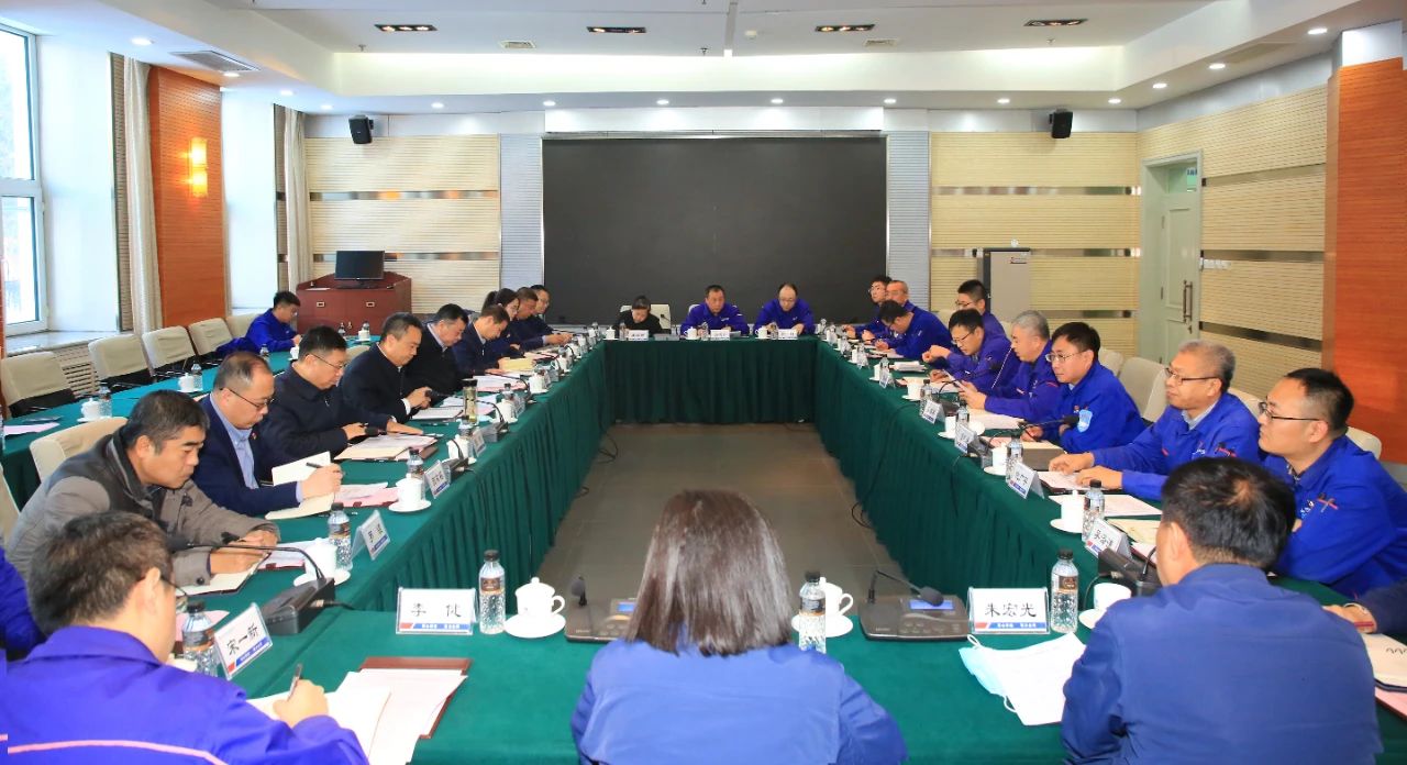 尊龙凯时·(中国集团)人生就是搏!