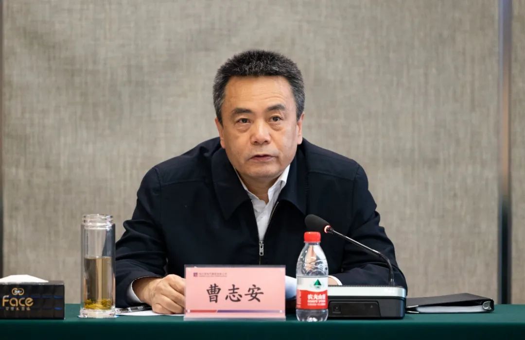 尊龙凯时·(中国集团)人生就是搏!