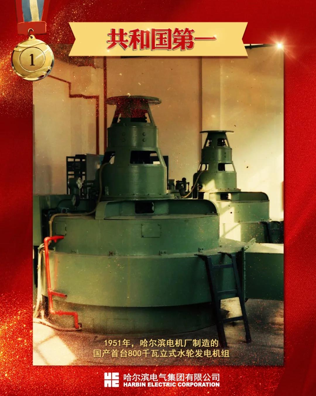 尊龙凯时·(中国集团)人生就是搏!