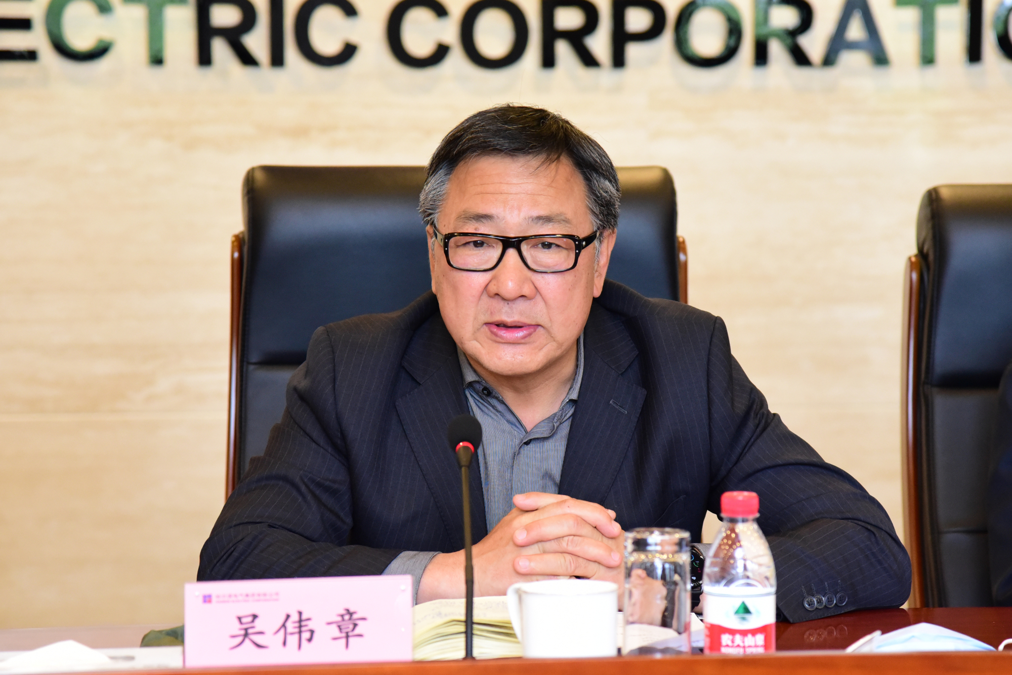 尊龙凯时·(中国集团)人生就是搏!