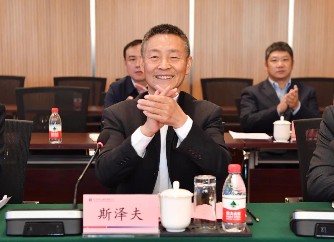 尊龙凯时·(中国集团)人生就是搏!