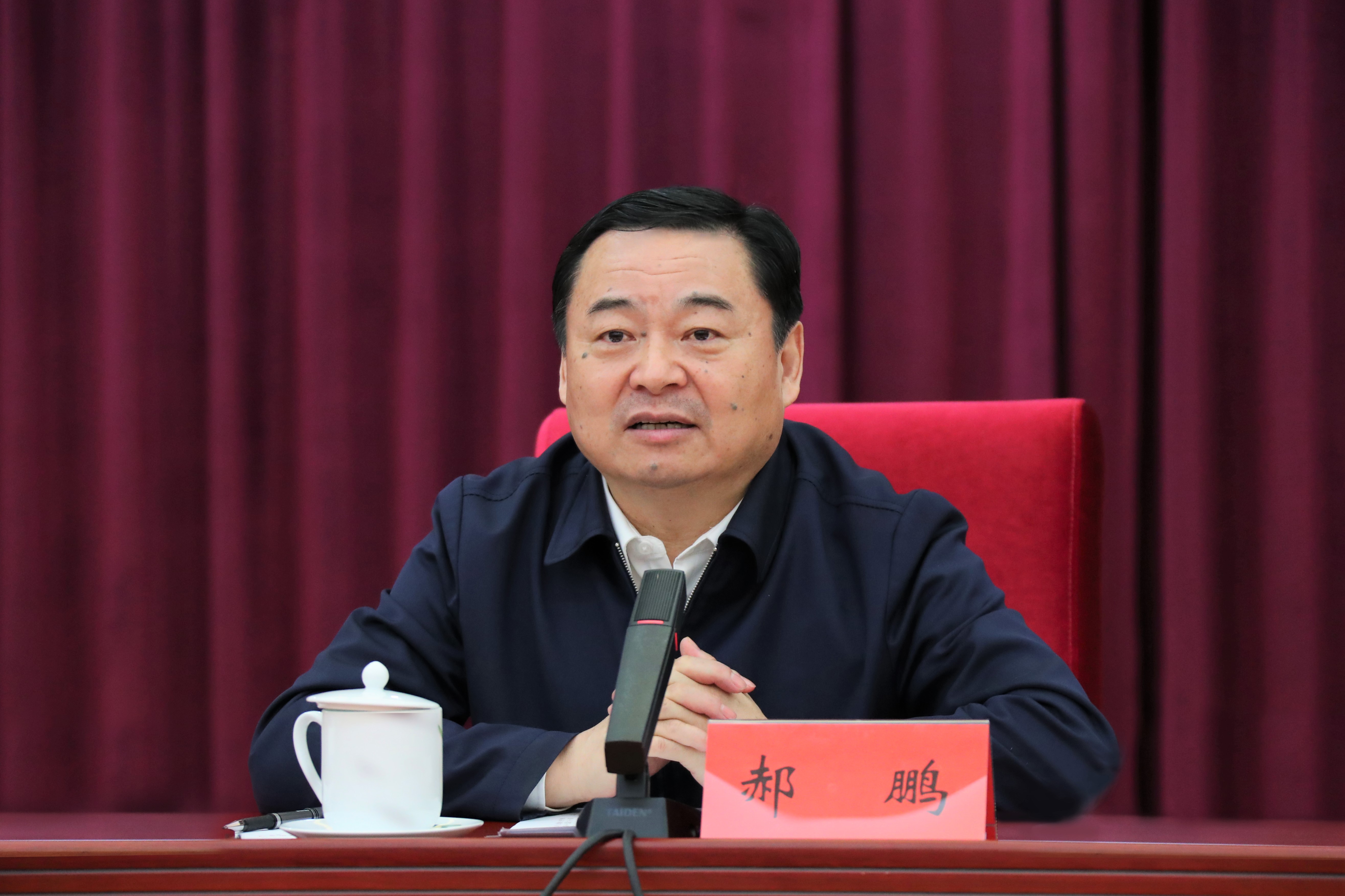 尊龙凯时·(中国集团)人生就是搏!
