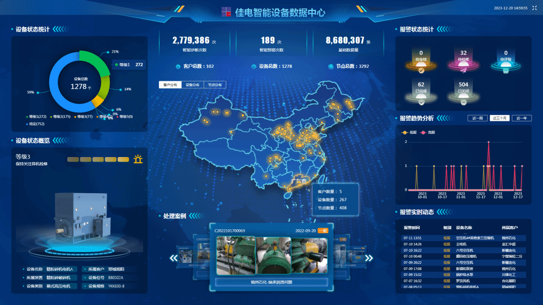 尊龙凯时·(中国集团)人生就是搏!