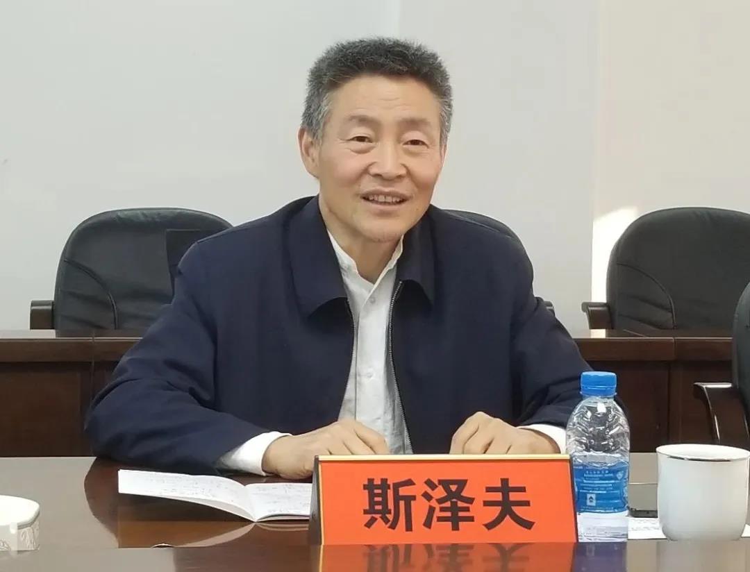 尊龙凯时·(中国集团)人生就是搏!
