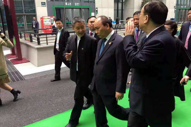 尊龙凯时·(中国集团)人生就是搏!