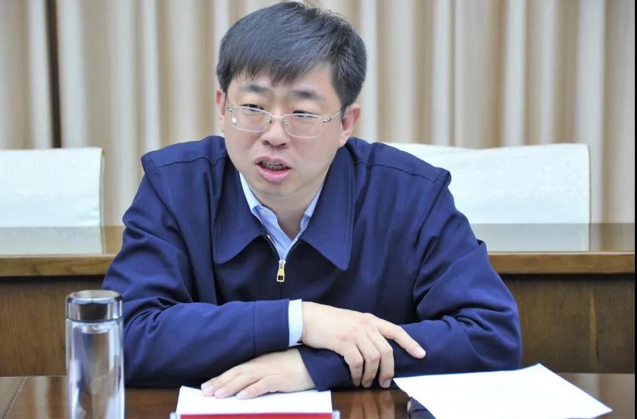 尊龙凯时·(中国集团)人生就是搏!