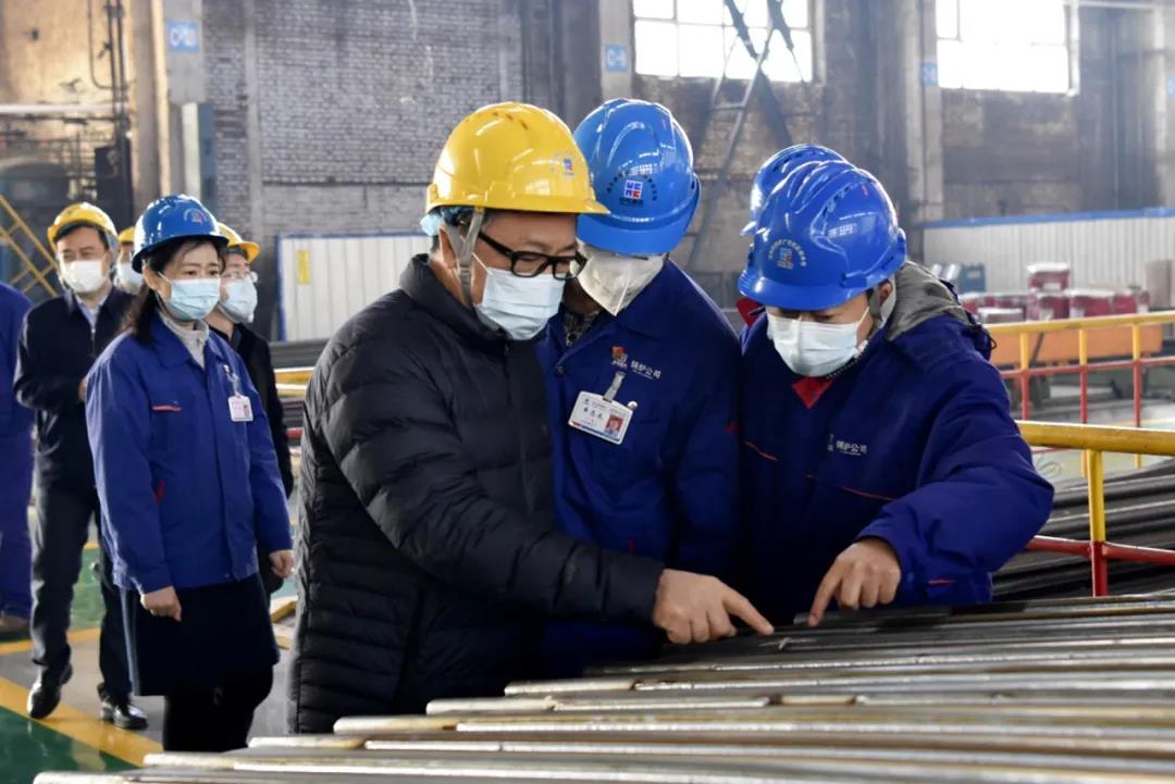 尊龙凯时·(中国集团)人生就是搏!