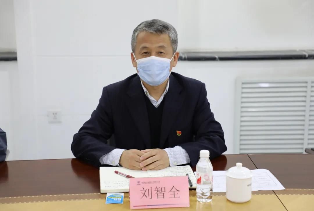 尊龙凯时·(中国集团)人生就是搏!