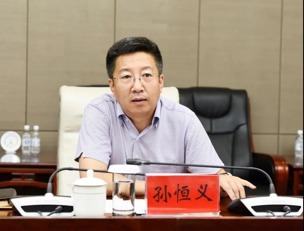 尊龙凯时·(中国集团)人生就是搏!