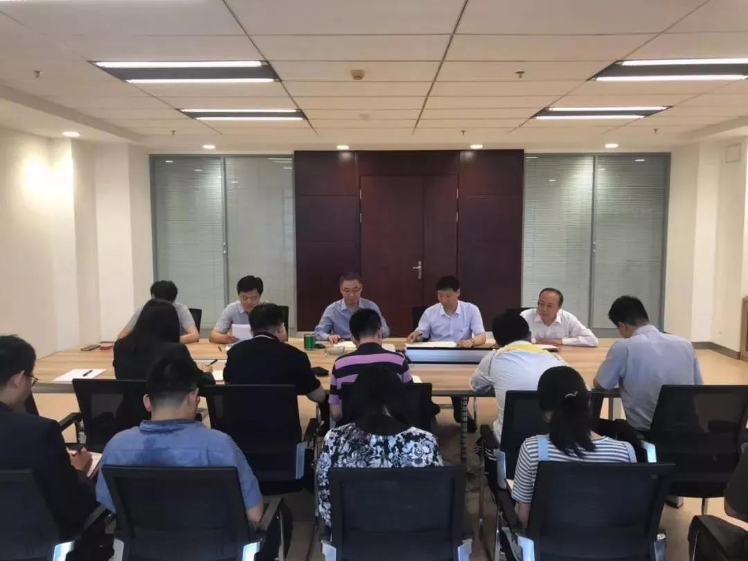 尊龙凯时·(中国集团)人生就是搏!