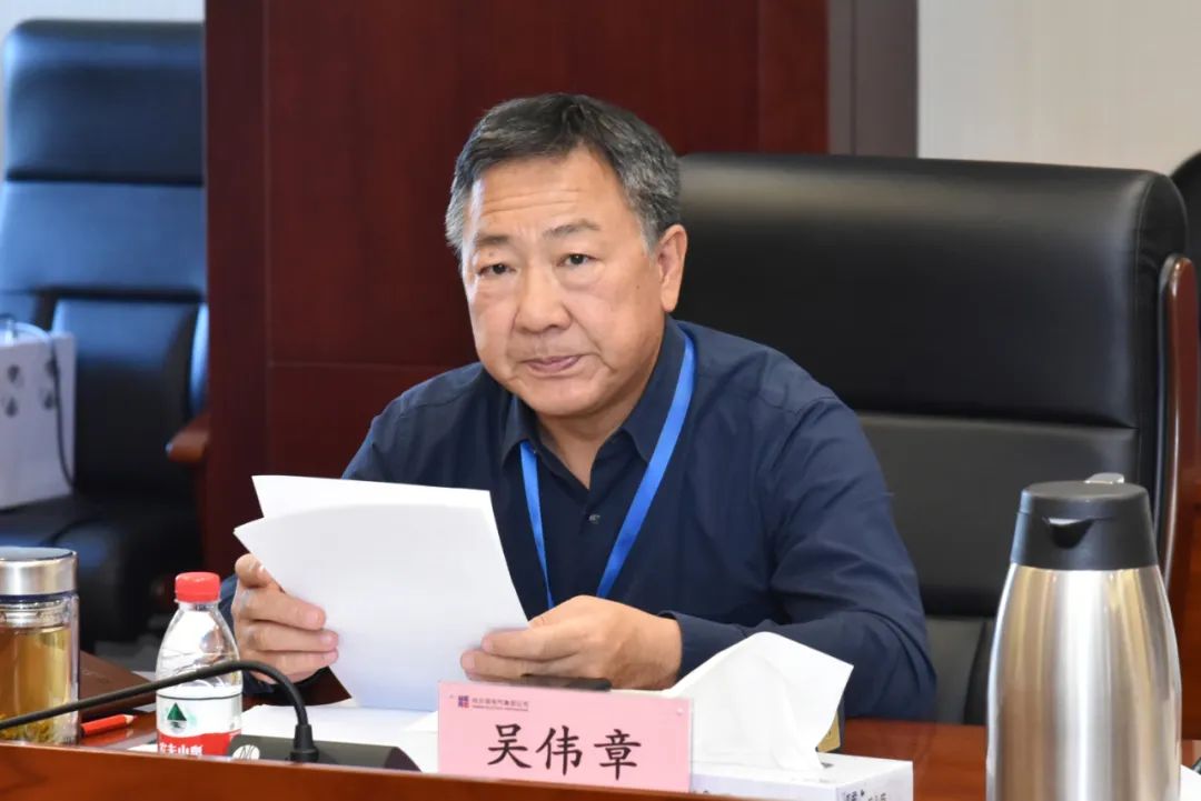 尊龙凯时·(中国集团)人生就是搏!