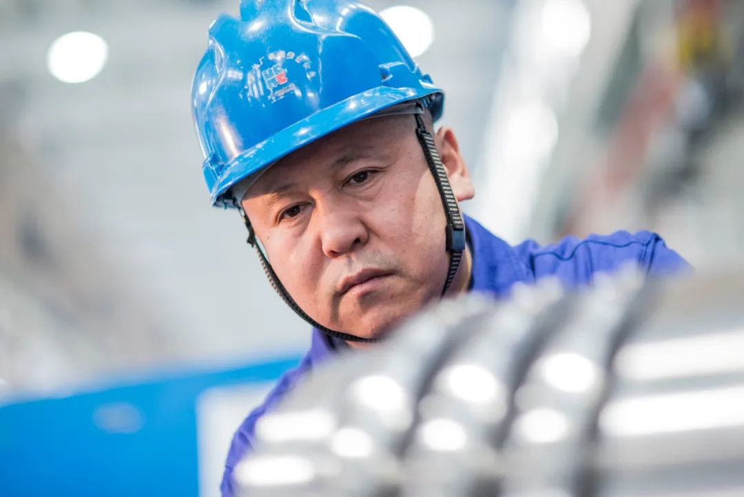 尊龙凯时·(中国集团)人生就是搏!