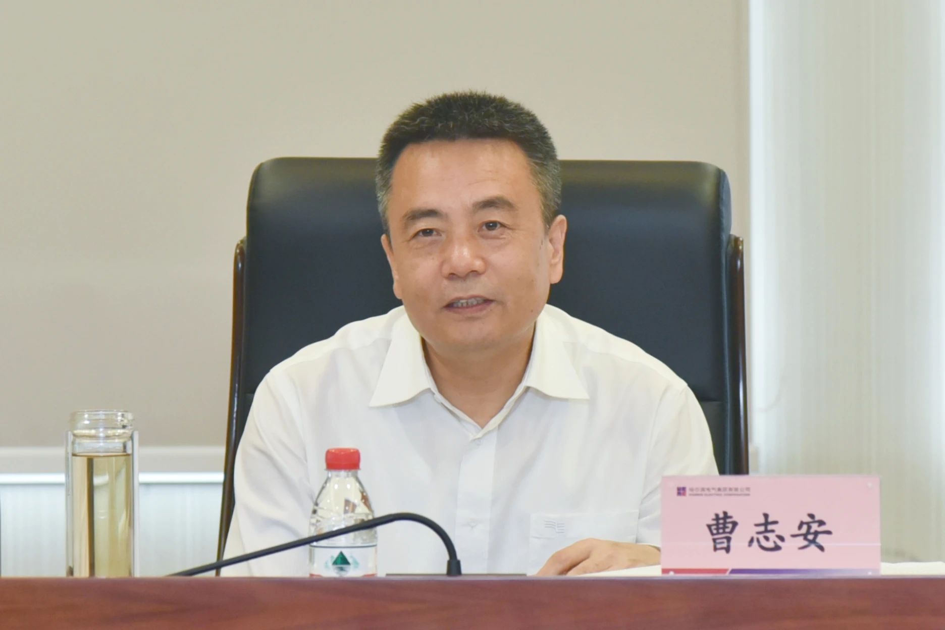 尊龙凯时·(中国集团)人生就是搏!