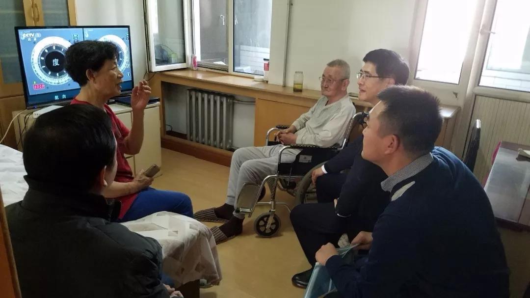 尊龙凯时·(中国集团)人生就是搏!