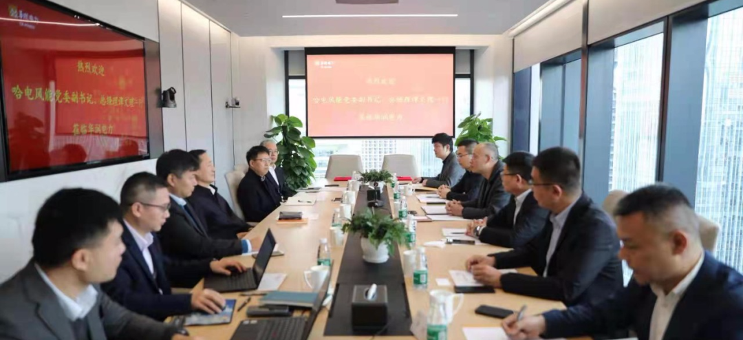 尊龙凯时·(中国集团)人生就是搏!