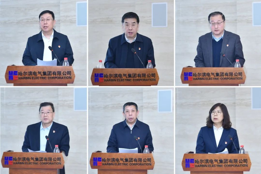 尊龙凯时·(中国集团)人生就是搏!