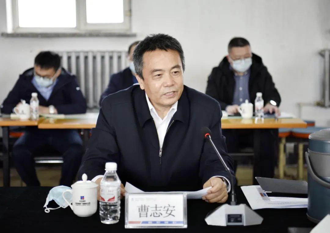 尊龙凯时·(中国集团)人生就是搏!