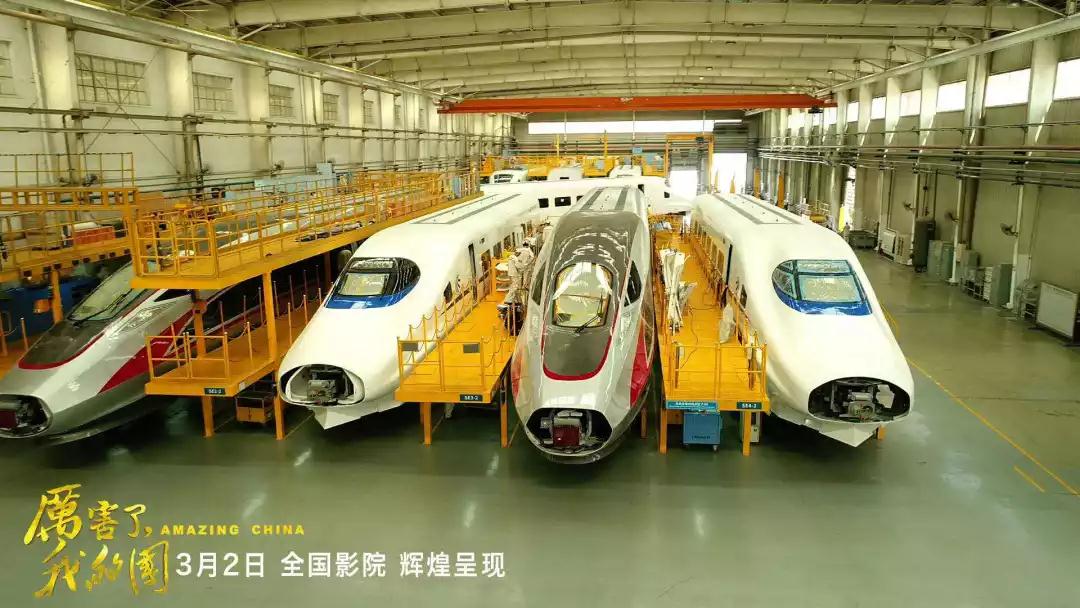 尊龙凯时·(中国集团)人生就是搏!