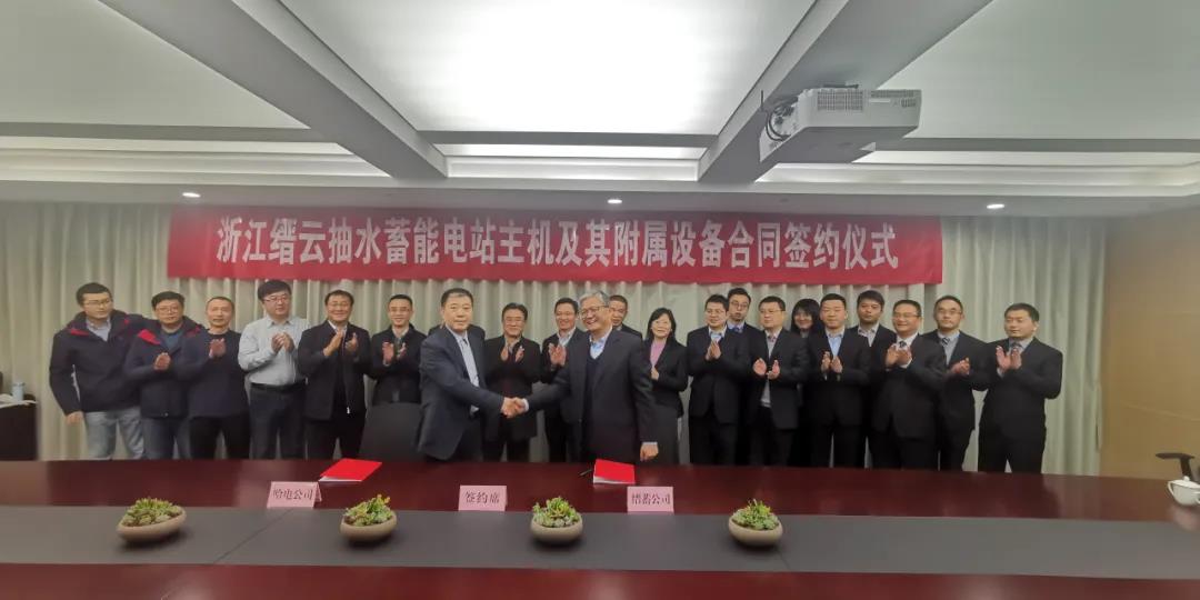 尊龙凯时·(中国集团)人生就是搏!