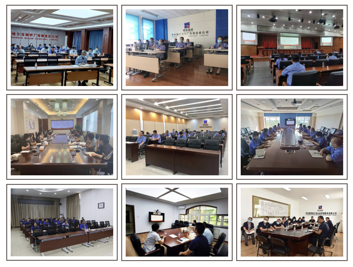 尊龙凯时·(中国集团)人生就是搏!