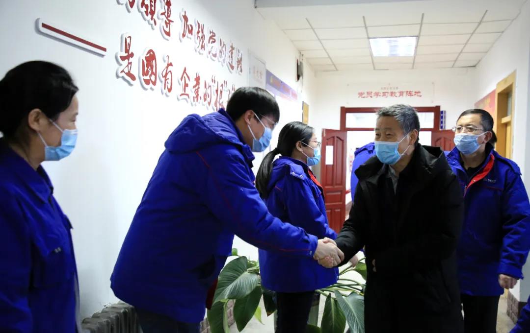 尊龙凯时·(中国集团)人生就是搏!