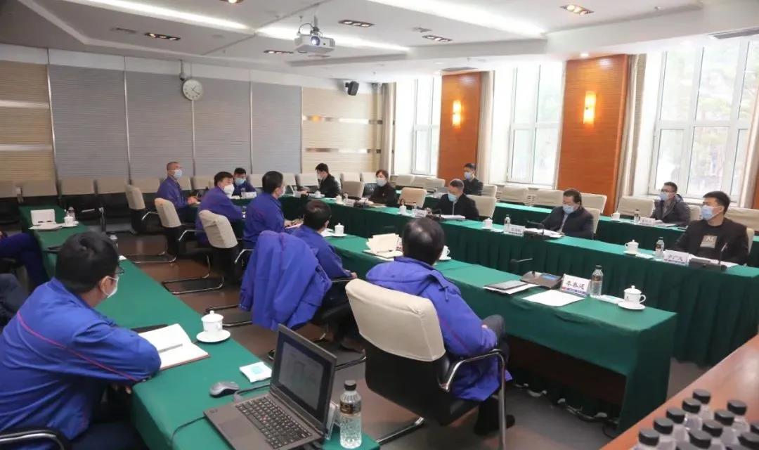 尊龙凯时·(中国集团)人生就是搏!