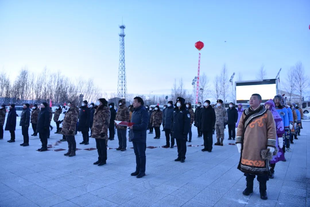 尊龙凯时·(中国集团)人生就是搏!