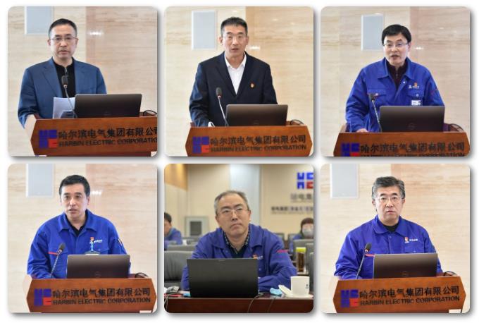 尊龙凯时·(中国集团)人生就是搏!