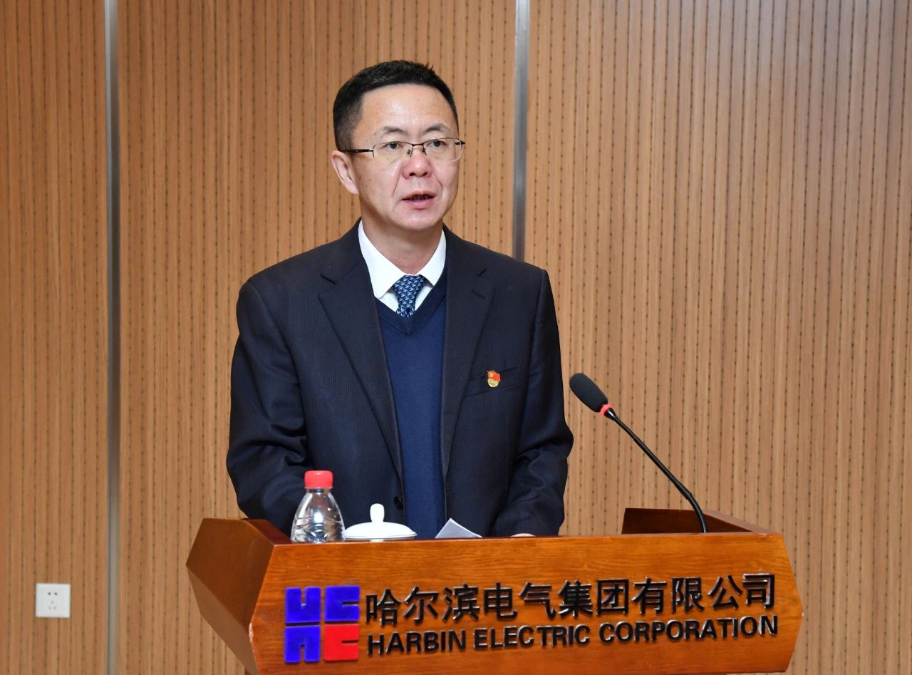 尊龙凯时·(中国集团)人生就是搏!