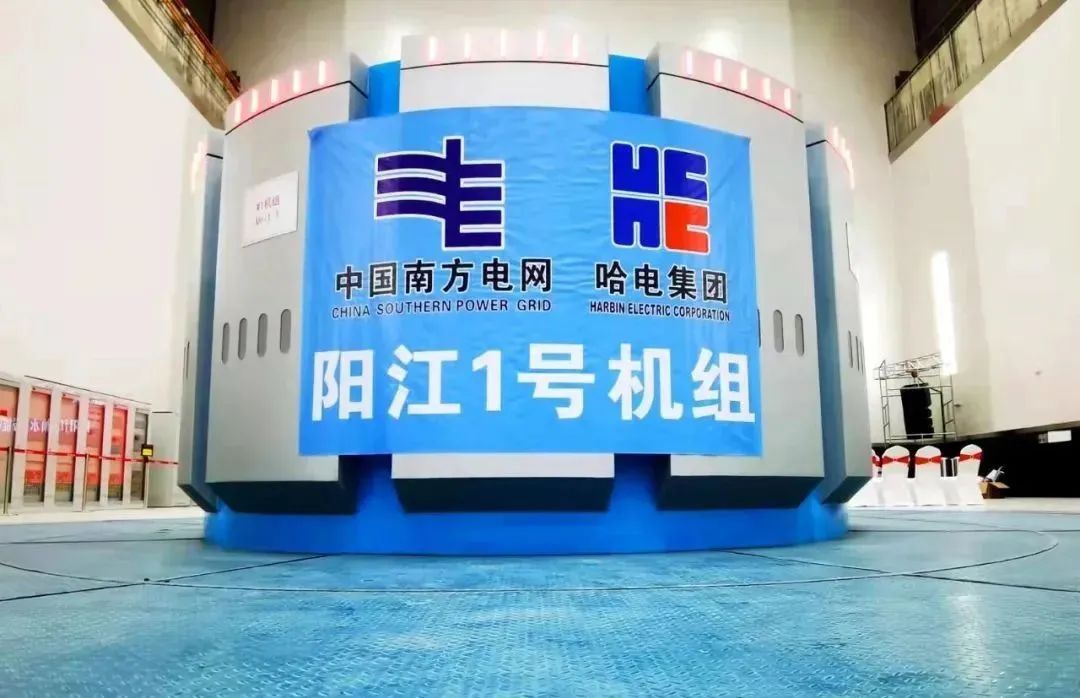 尊龙凯时·(中国集团)人生就是搏!