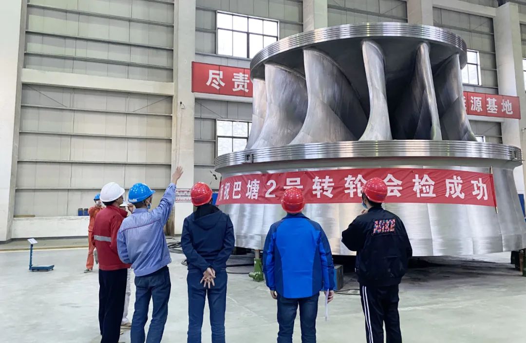 尊龙凯时·(中国集团)人生就是搏!