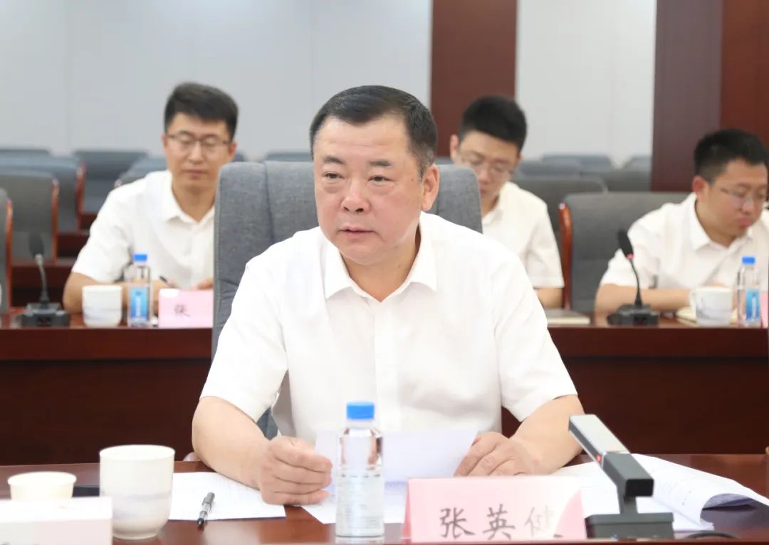 尊龙凯时·(中国集团)人生就是搏!