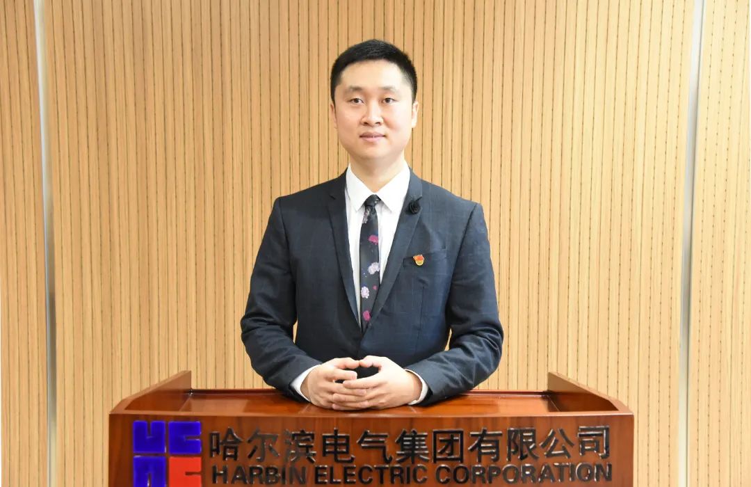 尊龙凯时·(中国集团)人生就是搏!