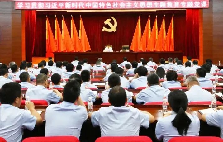 尊龙凯时·(中国集团)人生就是搏!