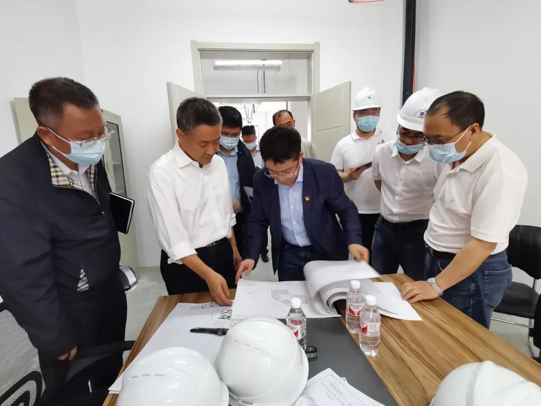 尊龙凯时·(中国集团)人生就是搏!