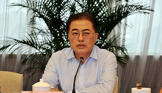尊龙凯时·(中国集团)人生就是搏!