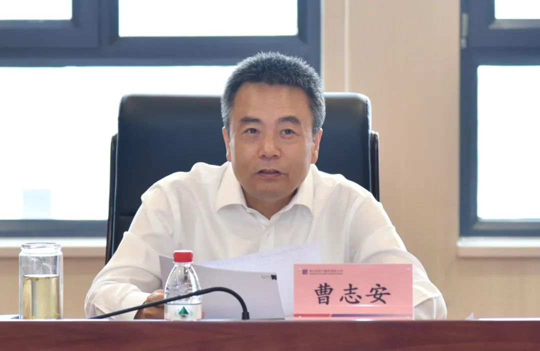 尊龙凯时·(中国集团)人生就是搏!
