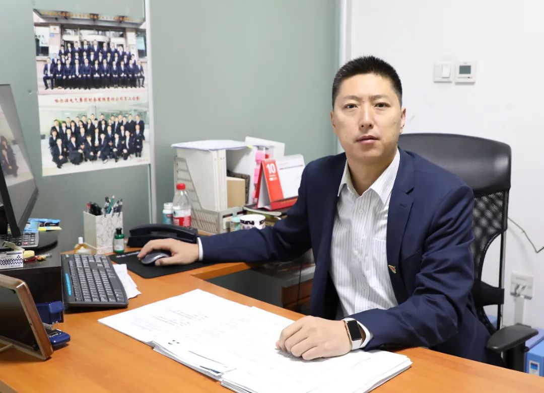 尊龙凯时·(中国集团)人生就是搏!