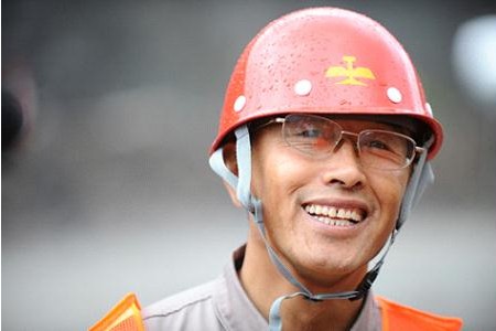尊龙凯时·(中国集团)人生就是搏!
