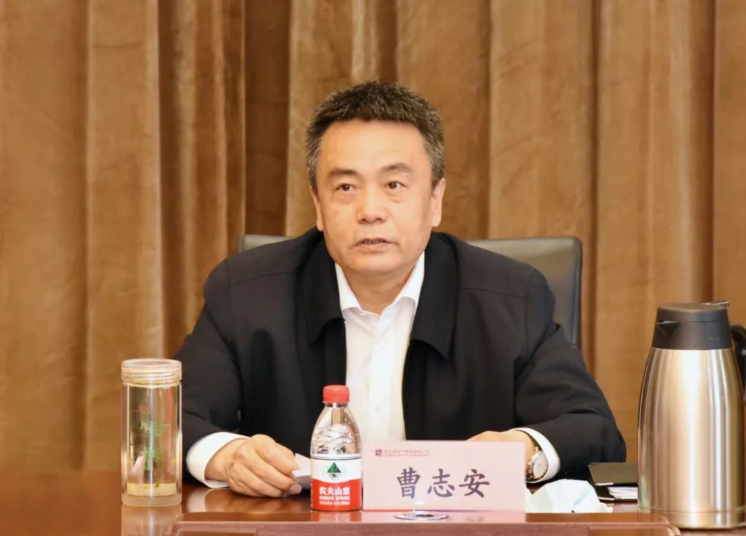 尊龙凯时·(中国集团)人生就是搏!