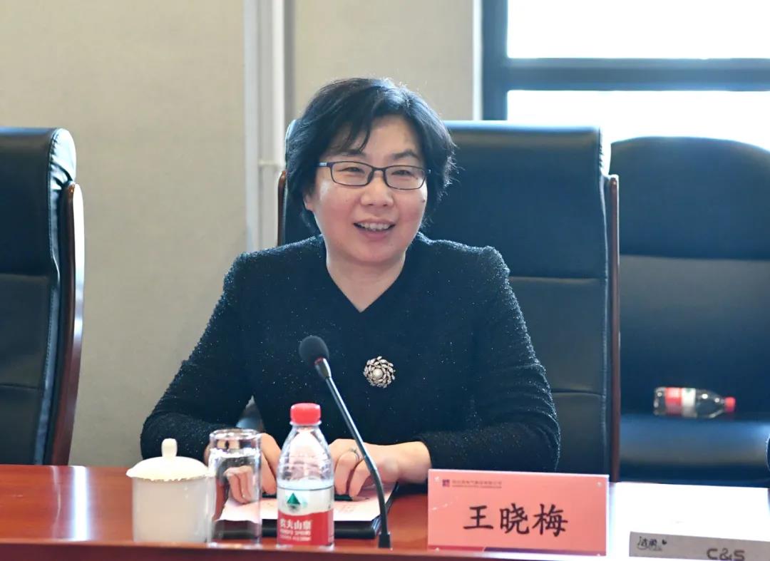 尊龙凯时·(中国集团)人生就是搏!