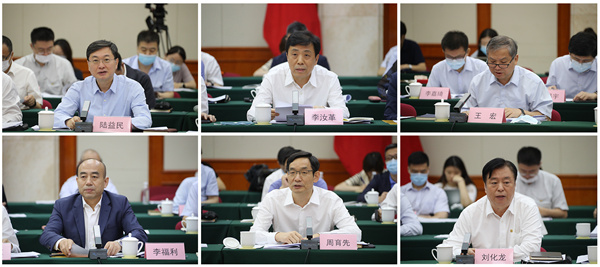 尊龙凯时·(中国集团)人生就是搏!