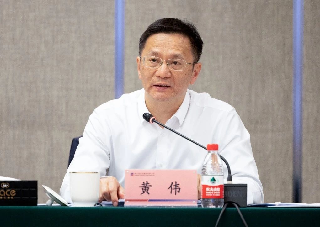尊龙凯时·(中国集团)人生就是搏!