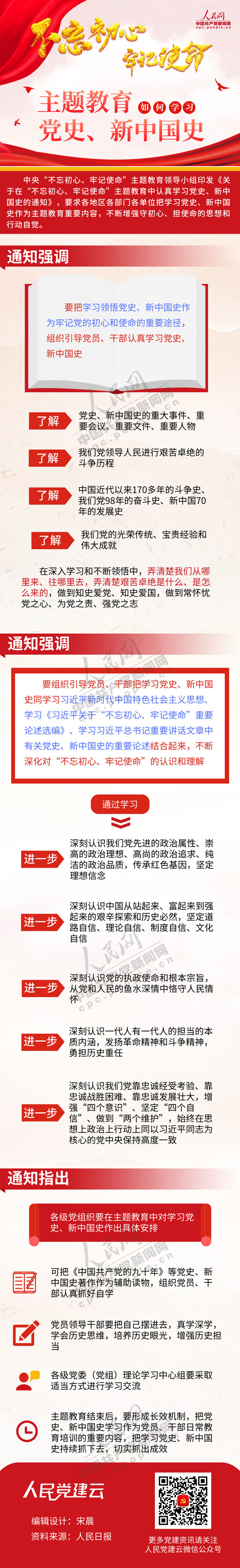 尊龙凯时·(中国集团)人生就是搏!