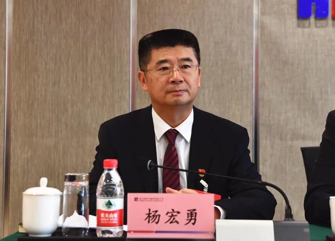 尊龙凯时·(中国集团)人生就是搏!