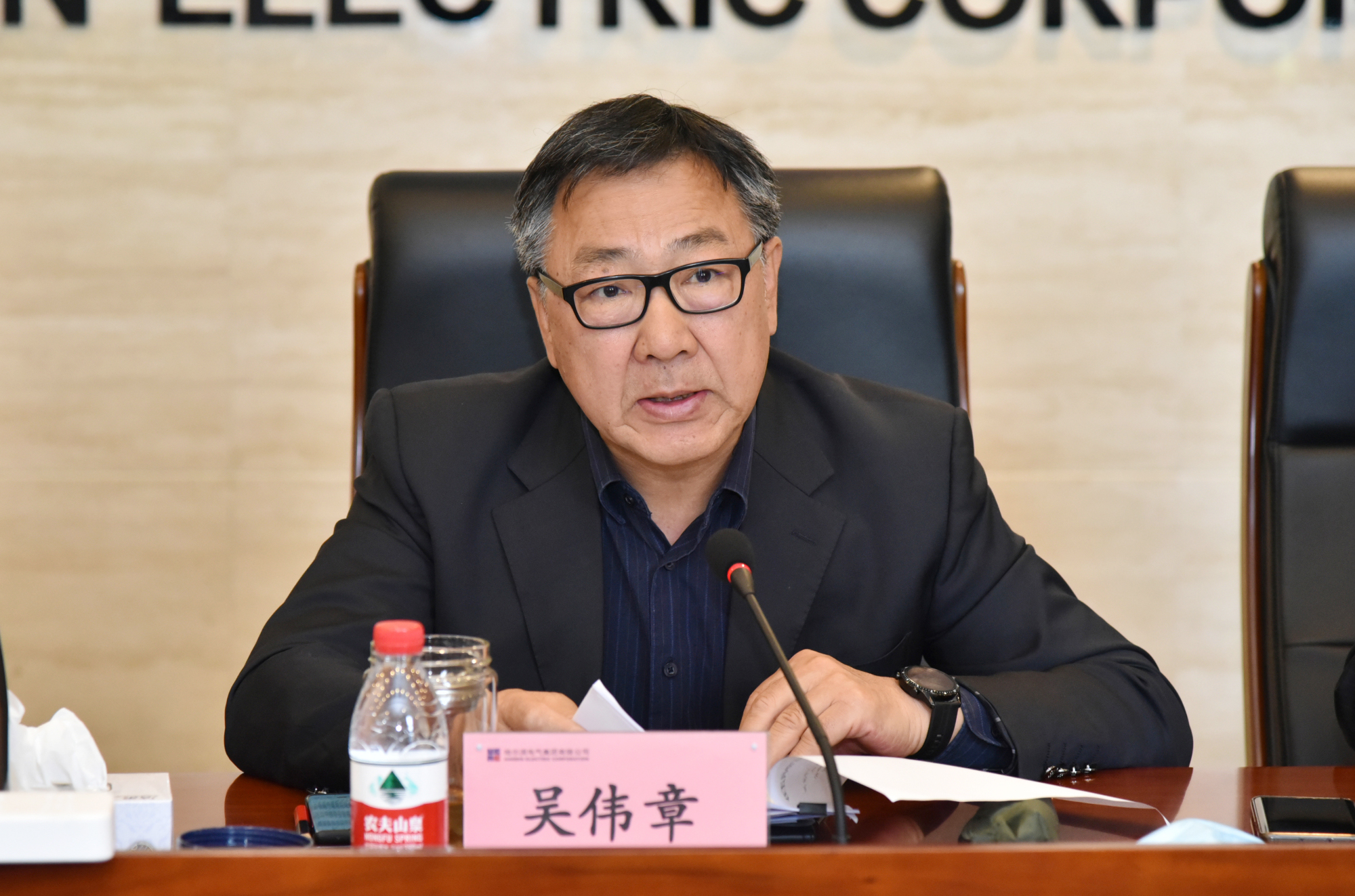 尊龙凯时·(中国集团)人生就是搏!