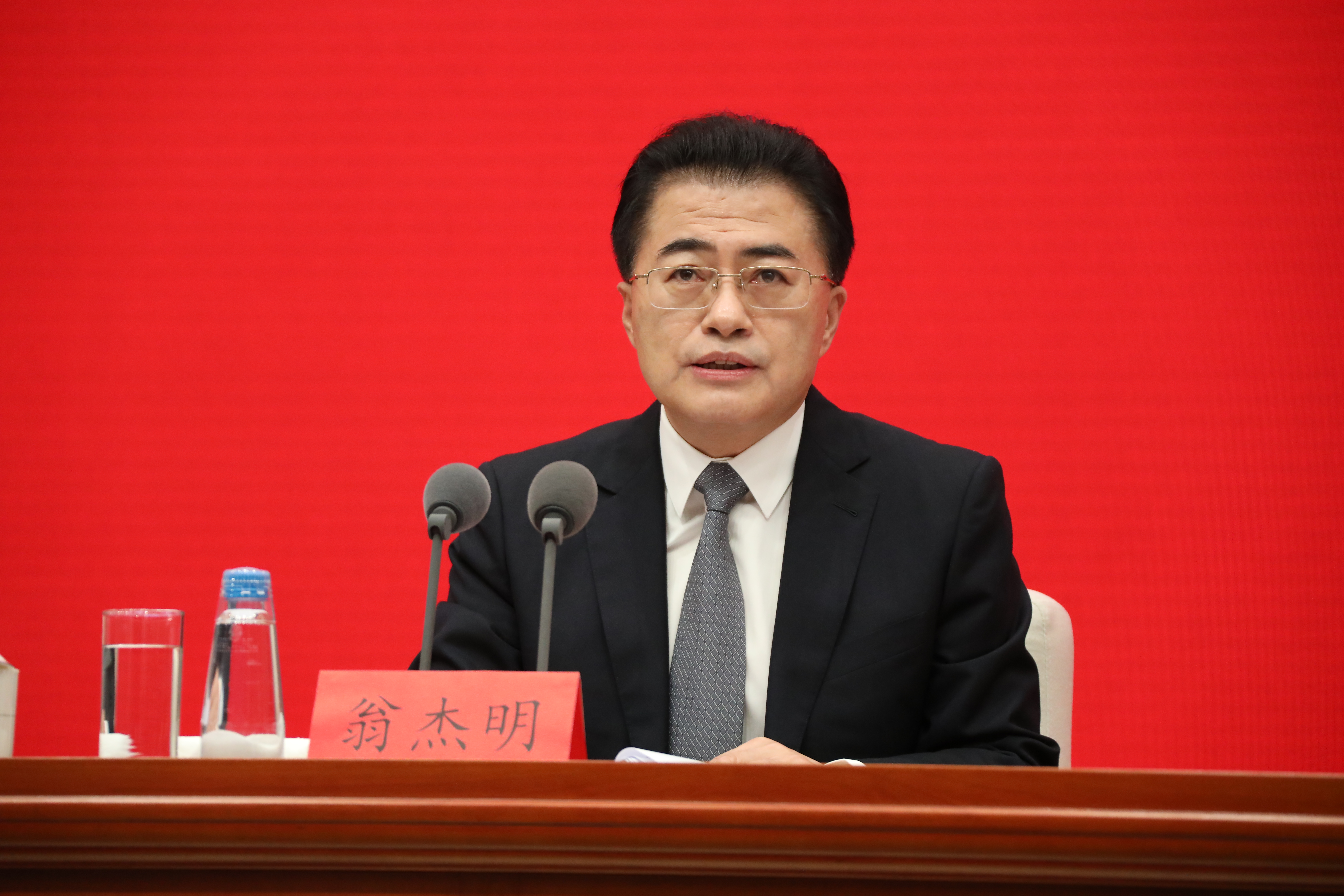 尊龙凯时·(中国集团)人生就是搏!