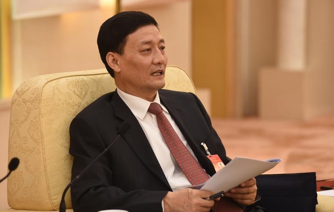 尊龙凯时·(中国集团)人生就是搏!