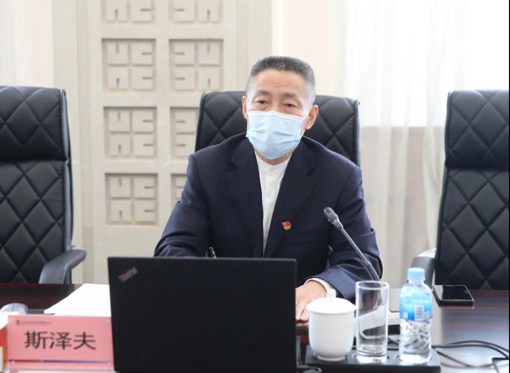 尊龙凯时·(中国集团)人生就是搏!